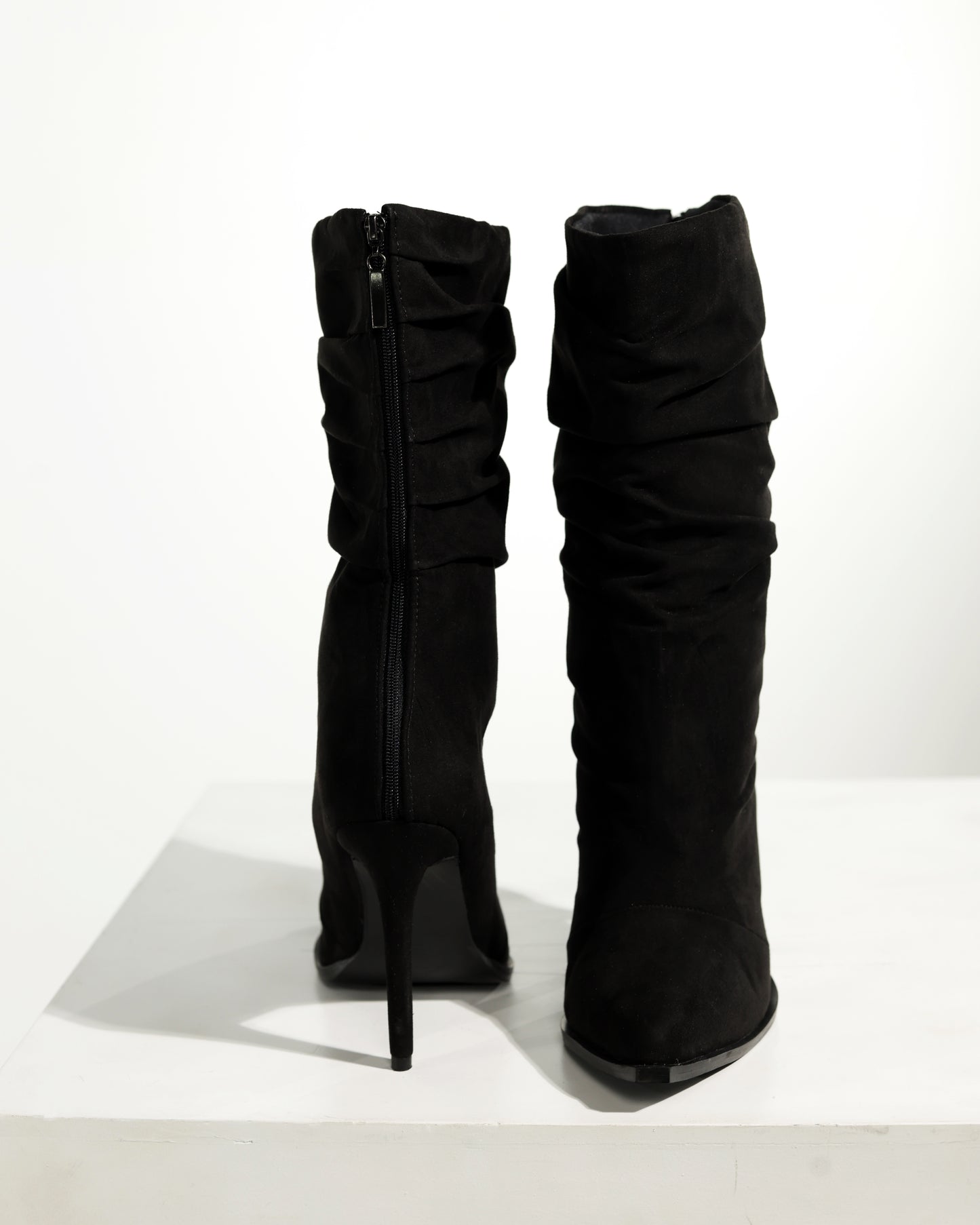 Thalia NL