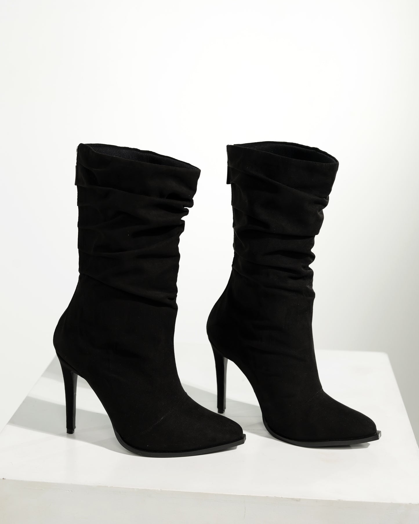 Thalia NL