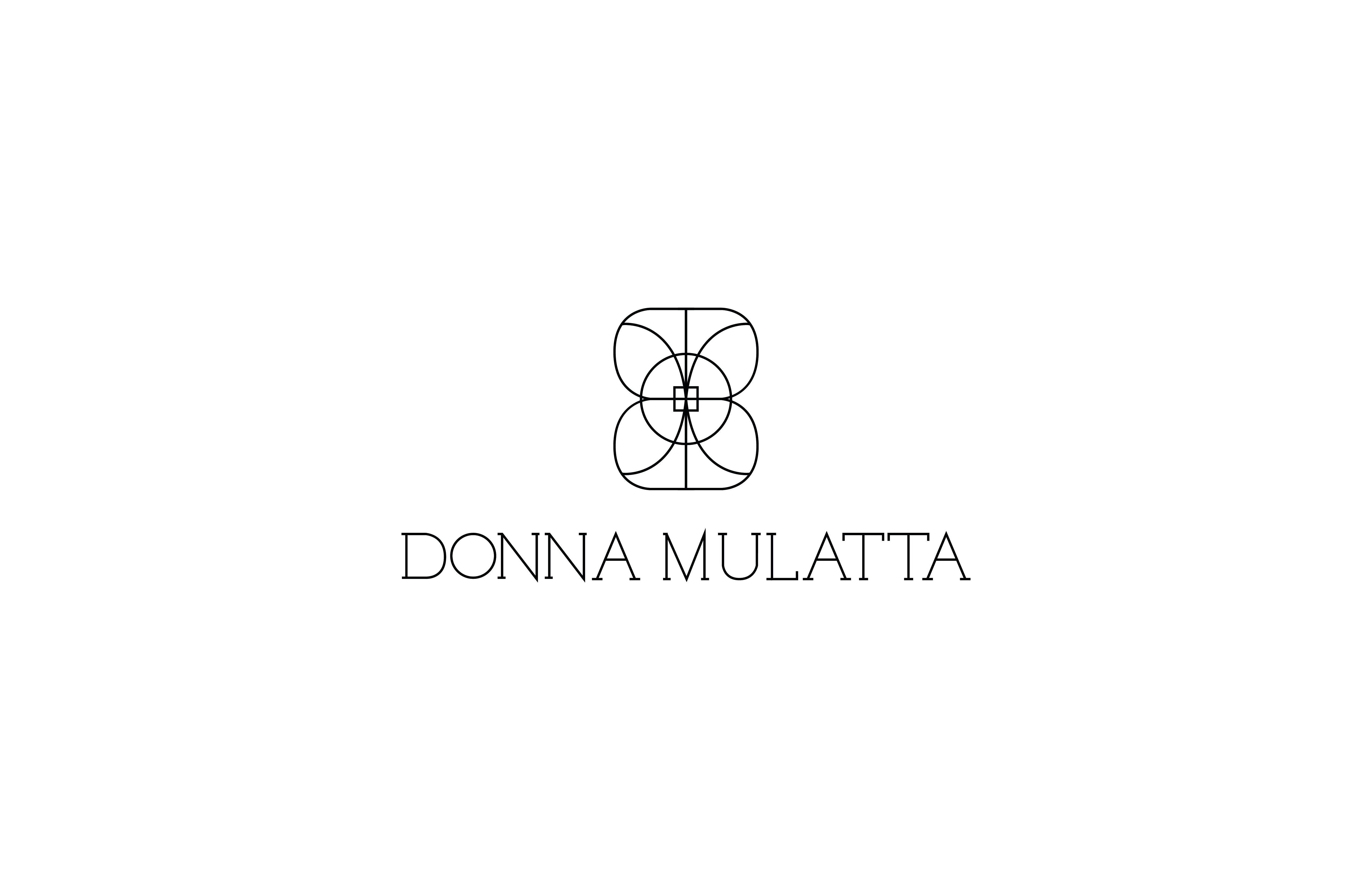 Mulatta's Beauty
– Mulatta's Beauty