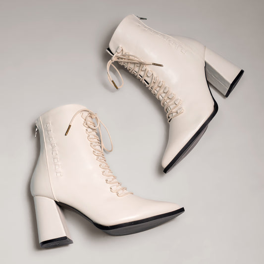 Ingrid Marfíl 7 cms