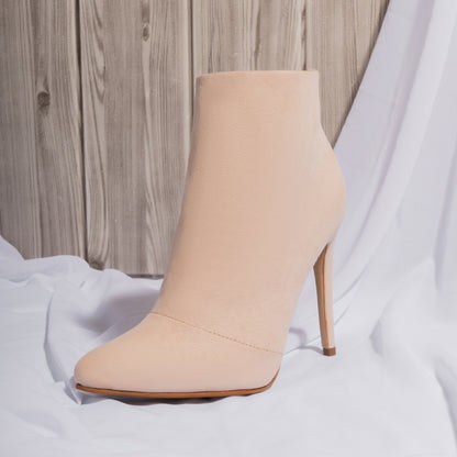Carolina Beige