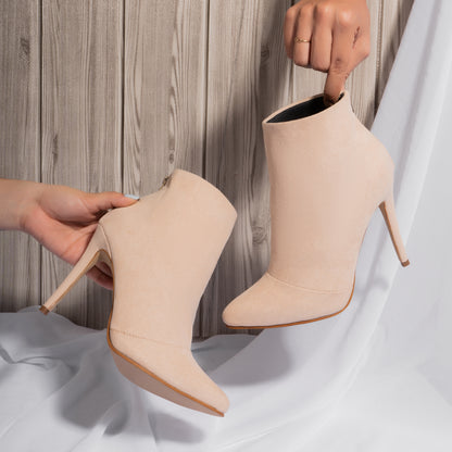 Carolina Beige