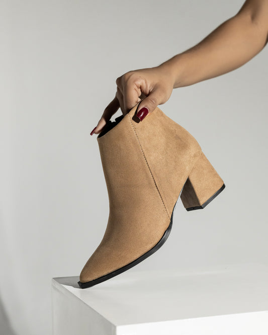 Madison Beige