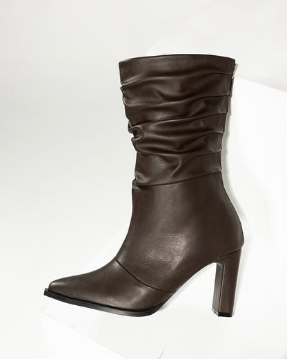 Thalia Napa Mocca 7 cms