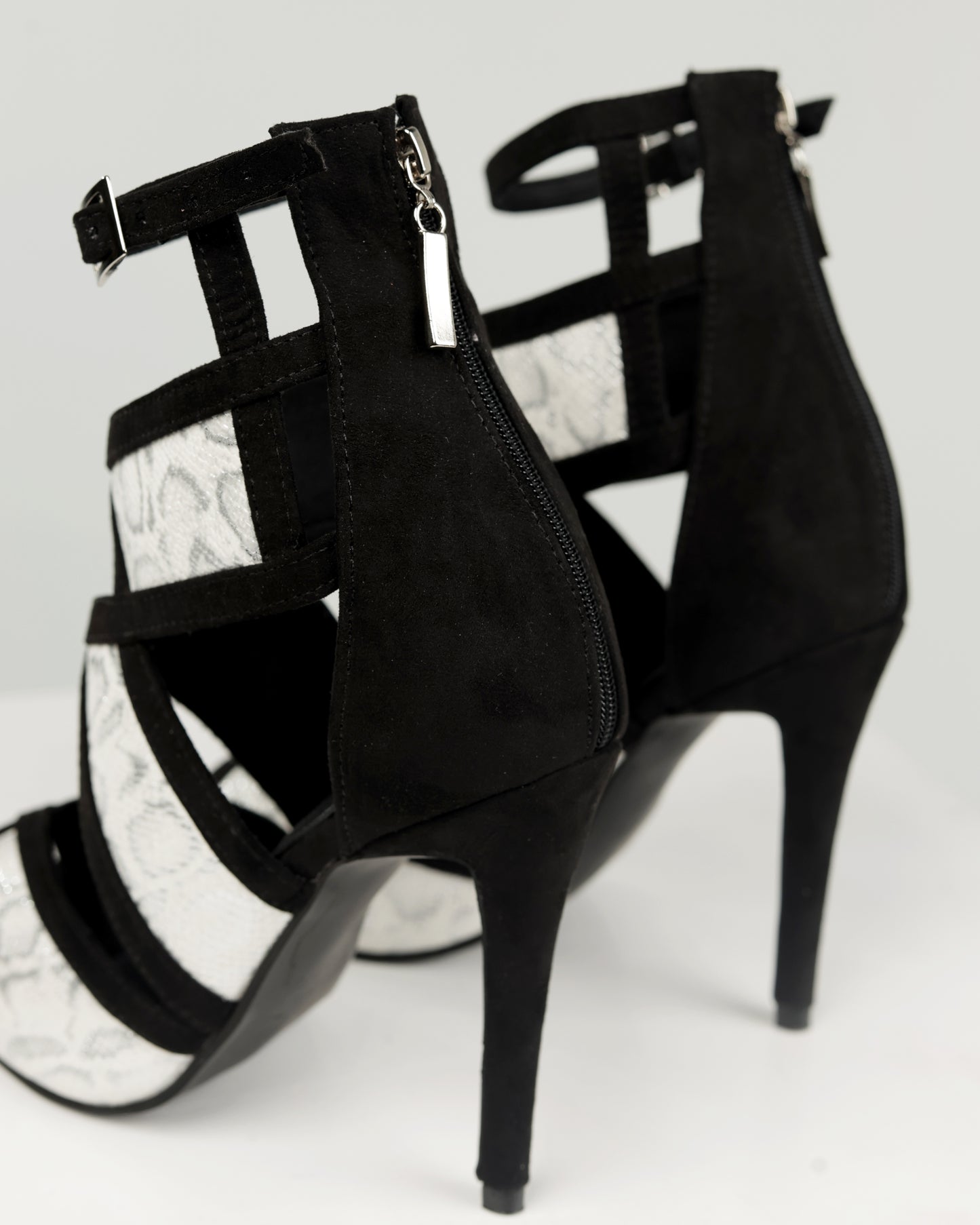 Norma Leopardo Blanco