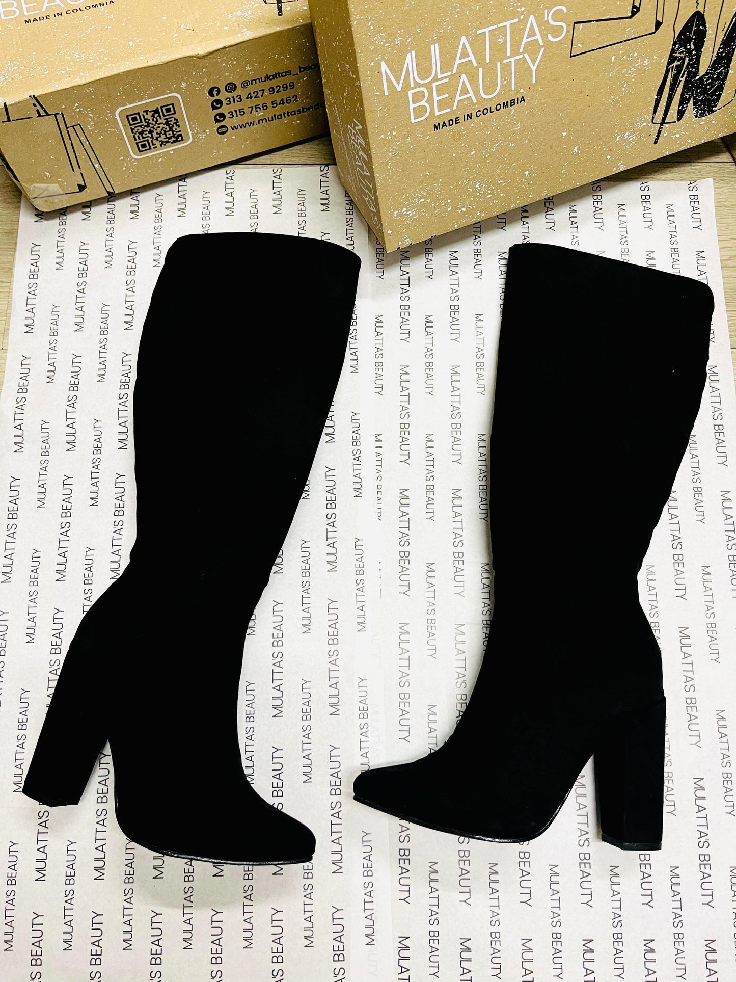Sara Caña Media