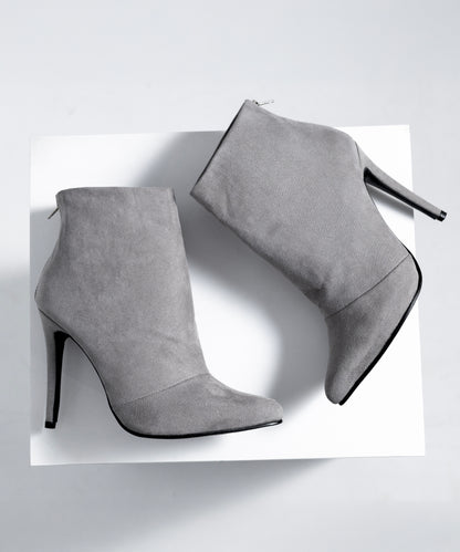 Carolina Gris