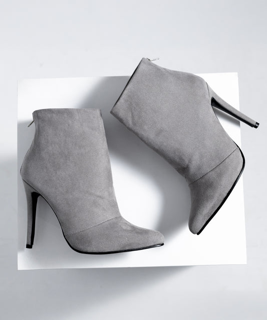 Carolina Gris