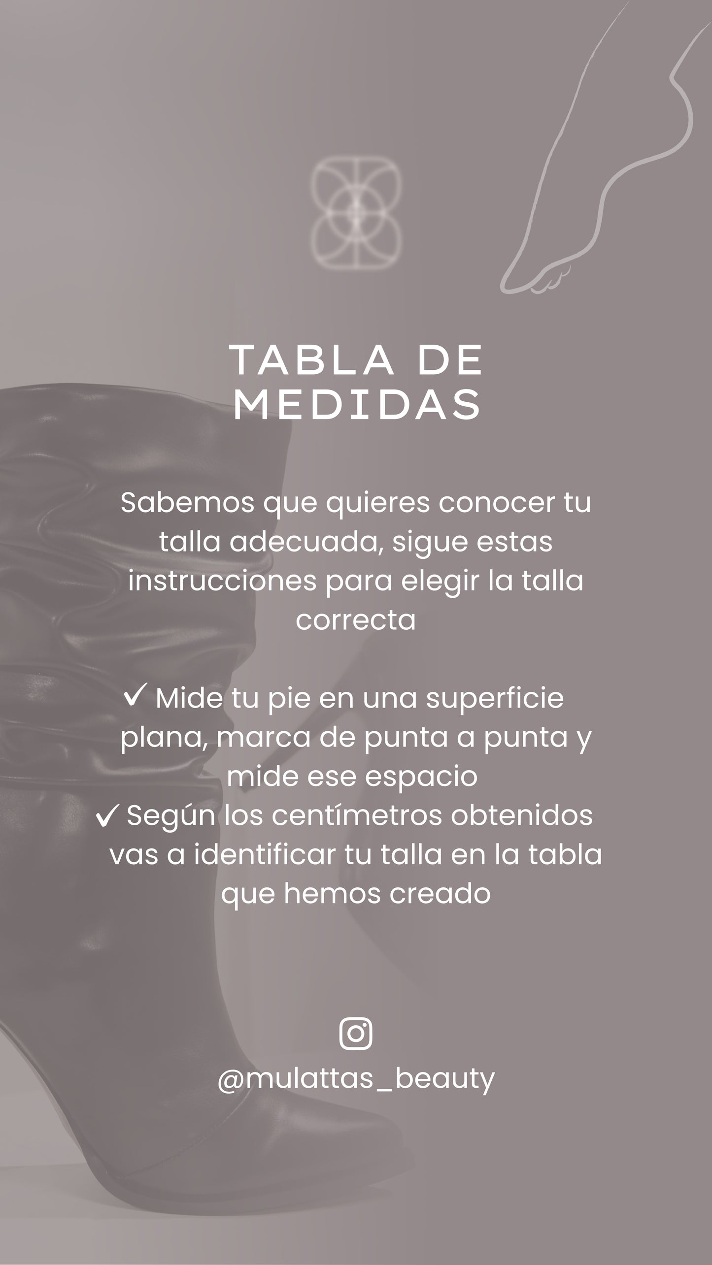 Thalia Negro Caña Alta